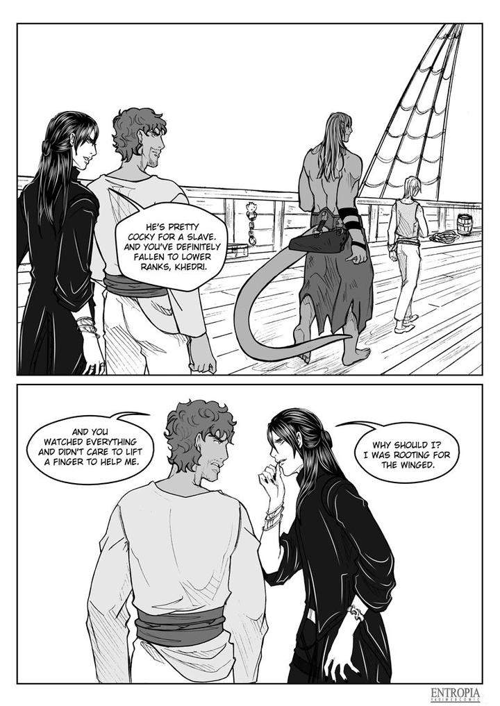Entropia-Ink-Mix-Studio-Eng page 18