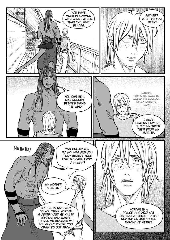 Entropia-Ink-Mix-Studio-Eng page 19