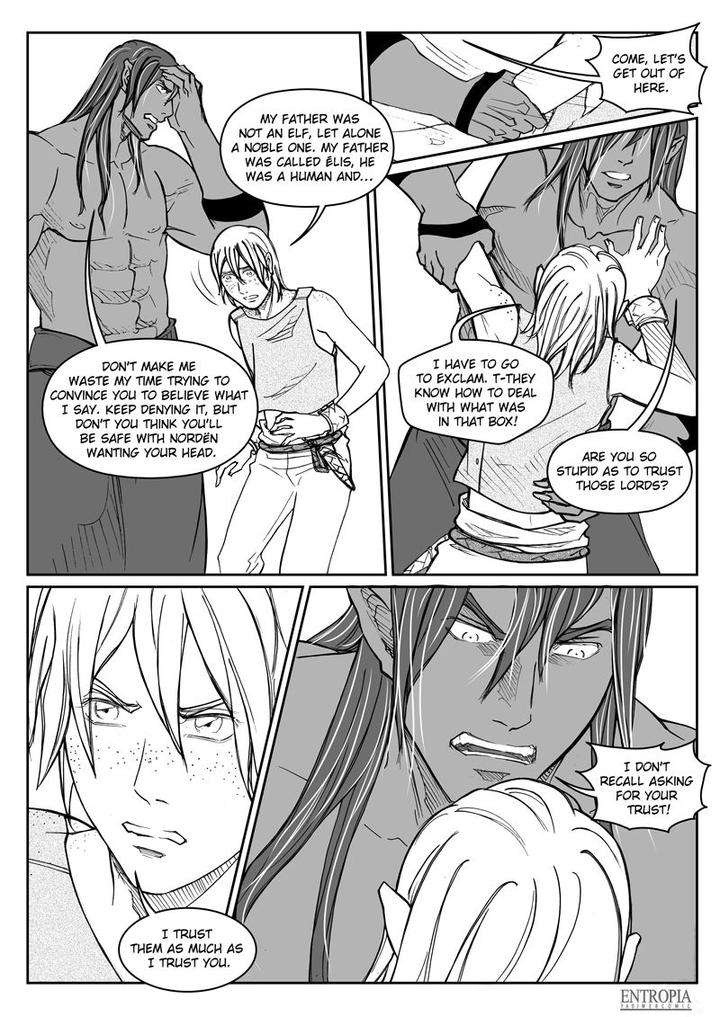 Entropia-Ink-Mix-Studio-Eng page 20