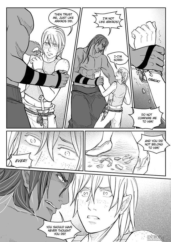 Entropia-Ink-Mix-Studio-Eng page 21