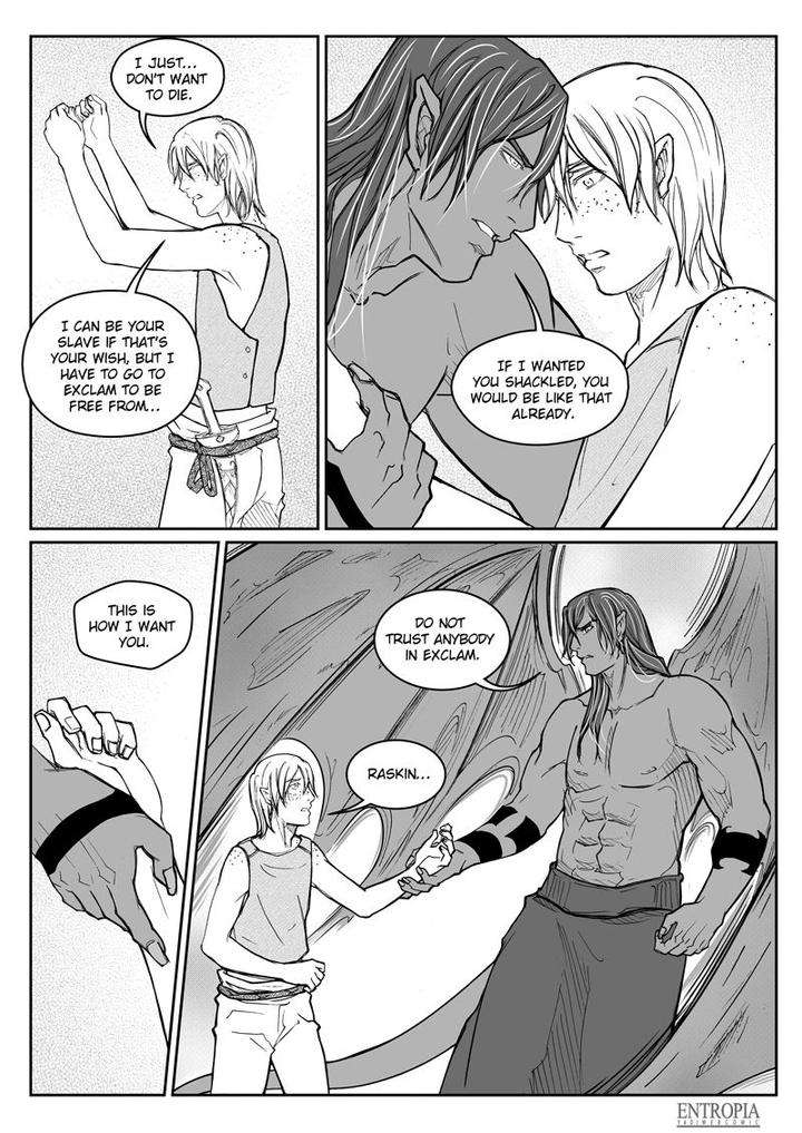 Entropia-Ink-Mix-Studio-Eng page 22