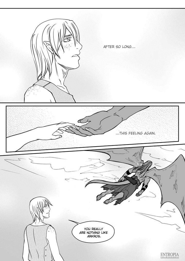 Entropia-Ink-Mix-Studio-Eng page 23