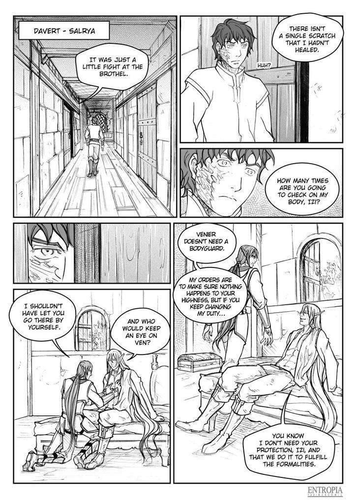Entropia-Ink-Mix-Studio-Eng page 24