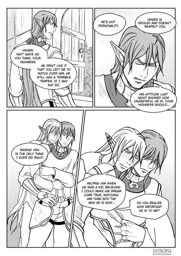 Entropia-Ink-Mix-Studio-Eng page 25