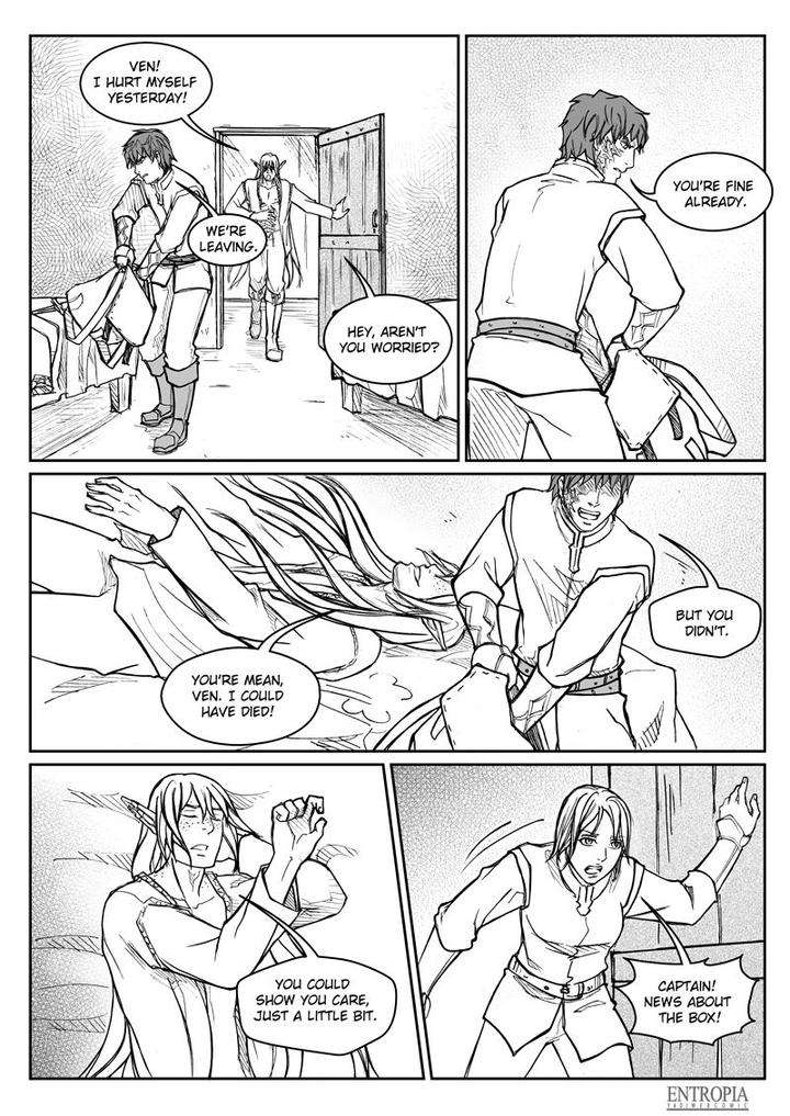 Entropia-Ink-Mix-Studio-Eng page 27