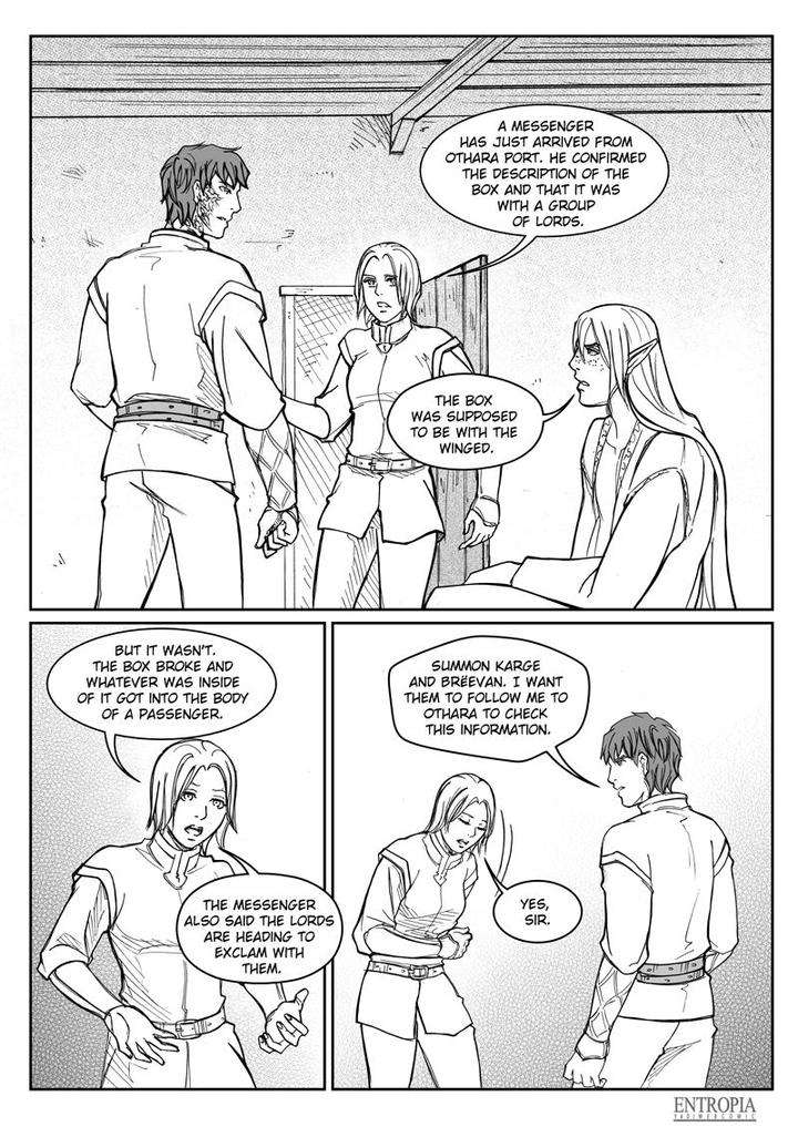 Entropia-Ink-Mix-Studio-Eng page 28
