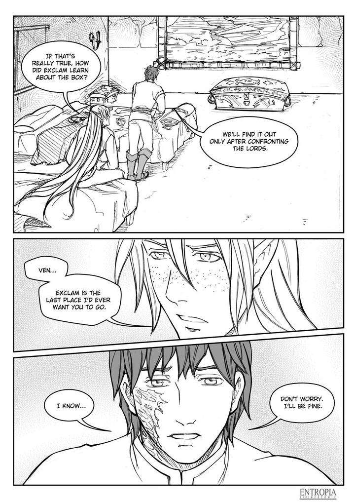 Entropia-Ink-Mix-Studio-Eng page 29