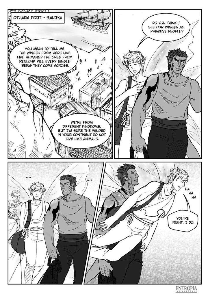 Entropia-Ink-Mix-Studio-Eng page 30