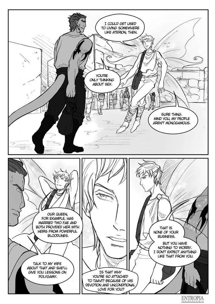 Entropia-Ink-Mix-Studio-Eng page 31