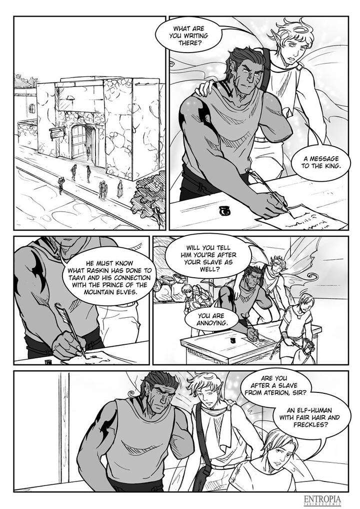 Entropia-Ink-Mix-Studio-Eng page 32
