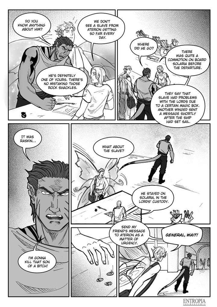 Entropia-Ink-Mix-Studio-Eng page 33