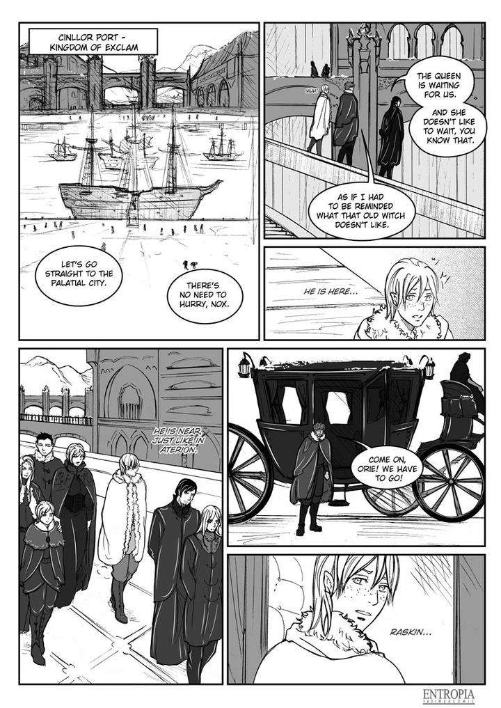 Entropia-Ink-Mix-Studio-Eng page 34