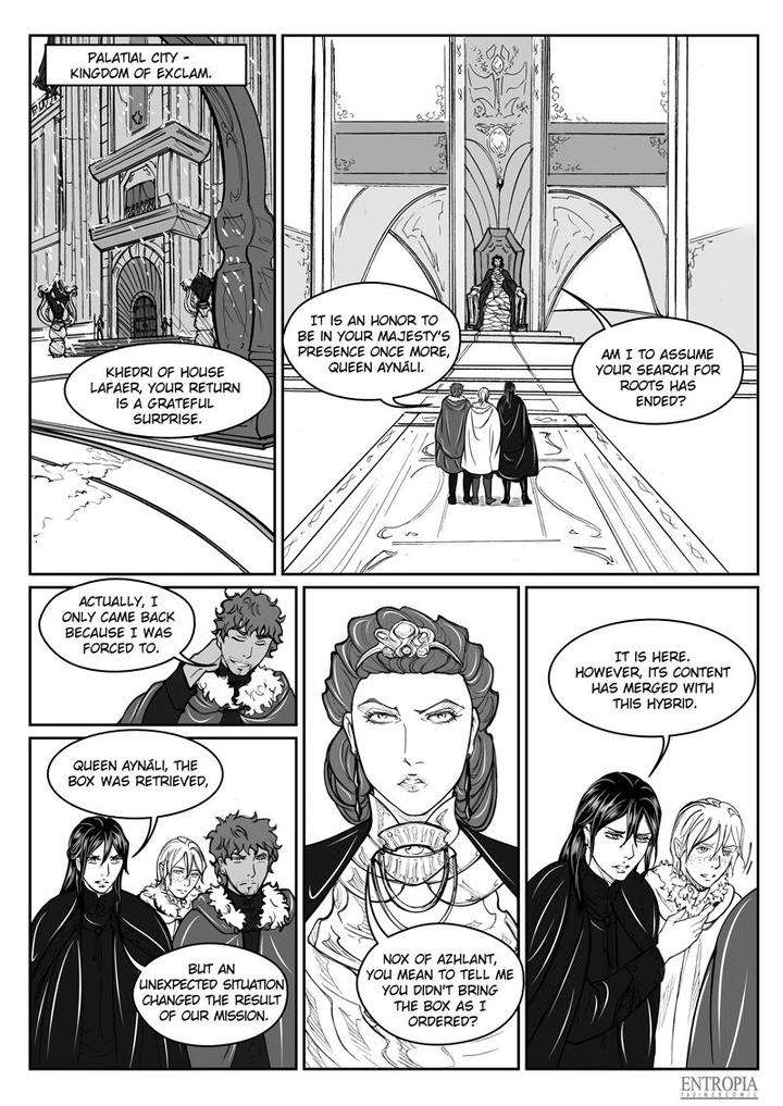 Entropia-Ink-Mix-Studio-Eng page 35