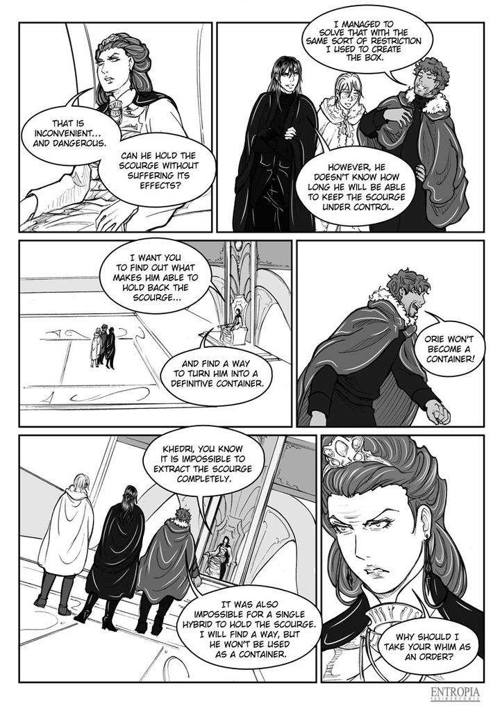 Entropia-Ink-Mix-Studio-Eng page 36