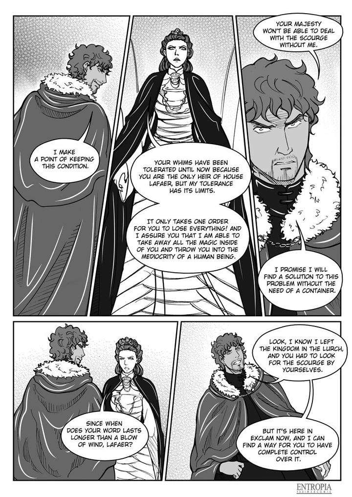 Entropia-Ink-Mix-Studio-Eng page 37
