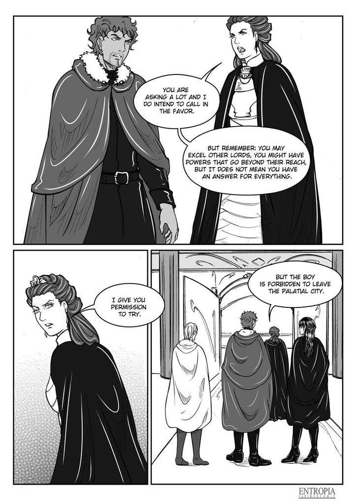 Entropia-Ink-Mix-Studio-Eng page 38