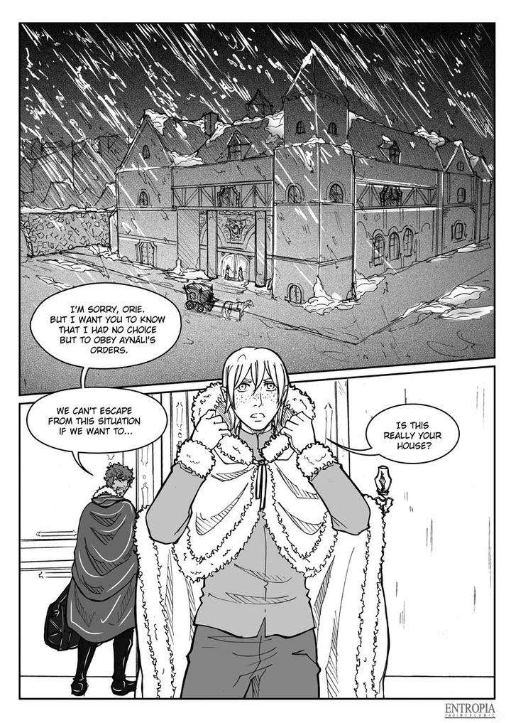Entropia-Ink-Mix-Studio-Eng page 39