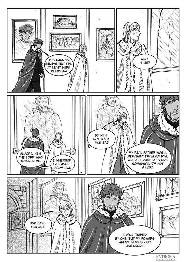 Entropia-Ink-Mix-Studio-Eng page 40