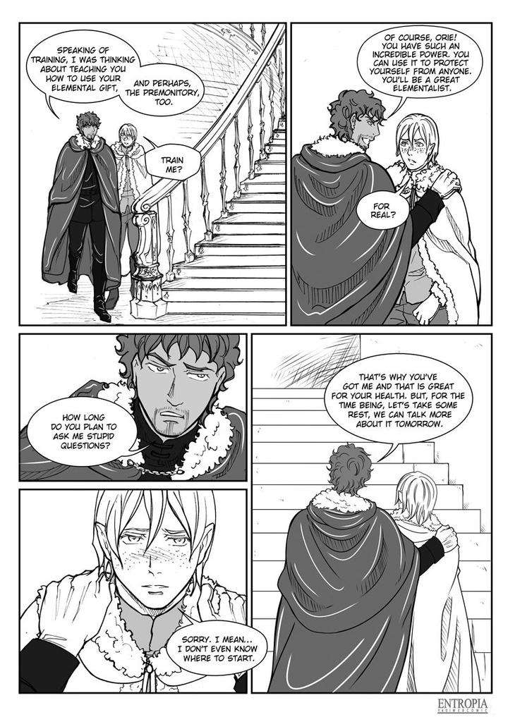 Entropia-Ink-Mix-Studio-Eng page 41