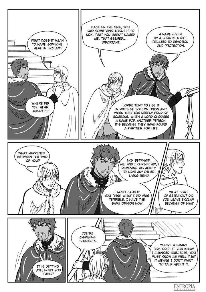 Entropia-Ink-Mix-Studio-Eng page 42