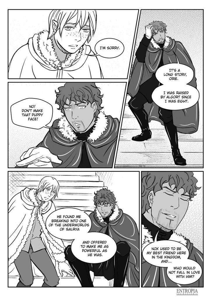 Entropia-Ink-Mix-Studio-Eng page 43