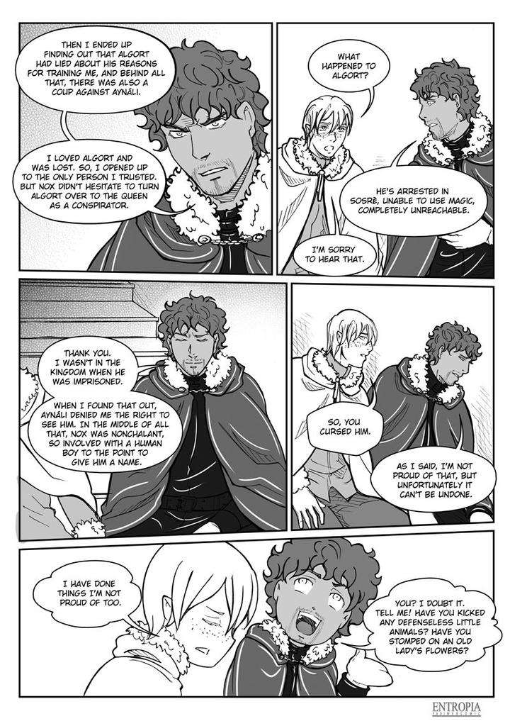 Entropia-Ink-Mix-Studio-Eng page 44