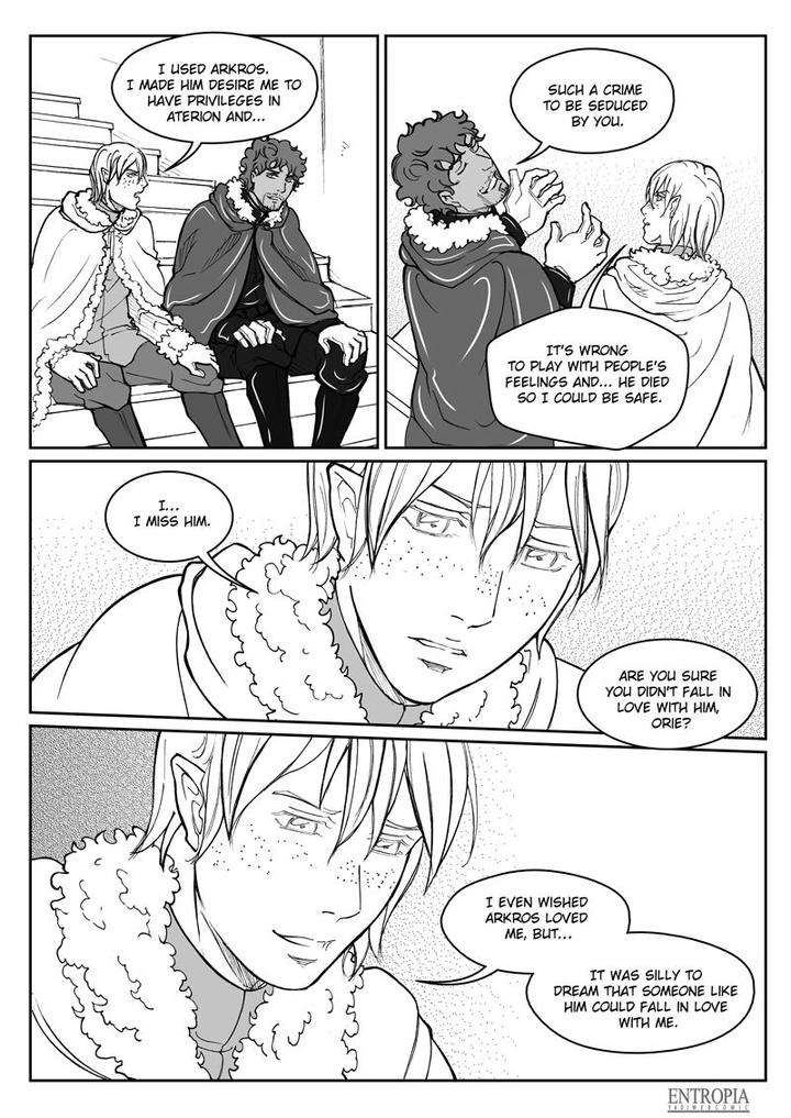 Entropia-Ink-Mix-Studio-Eng page 45