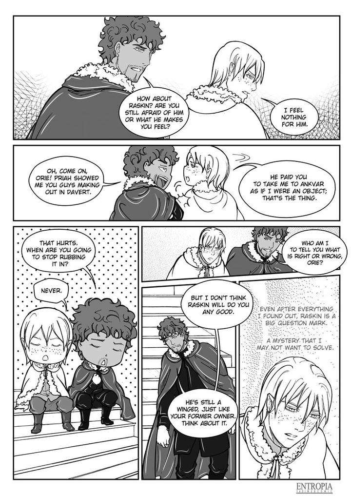 Entropia-Ink-Mix-Studio-Eng page 46