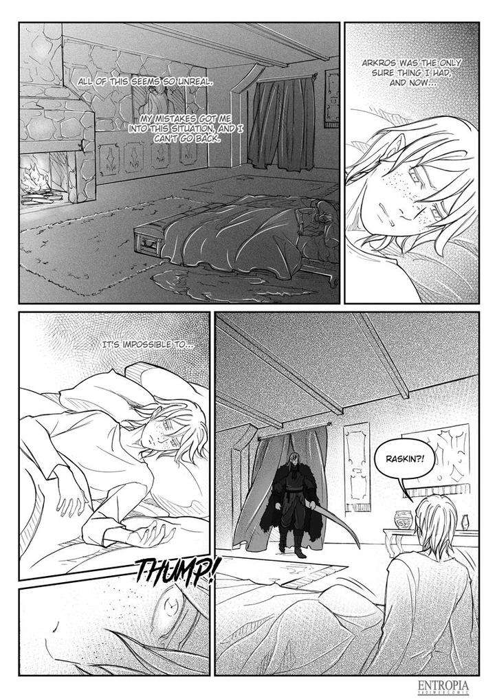 Entropia-Ink-Mix-Studio-Eng page 47