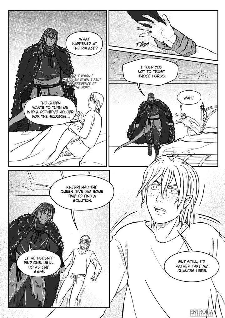 Entropia-Ink-Mix-Studio-Eng page 48