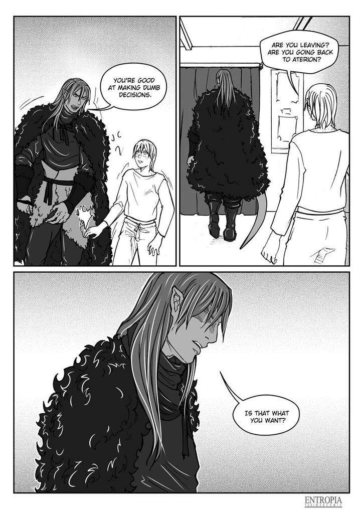 Entropia-Ink-Mix-Studio-Eng page 49