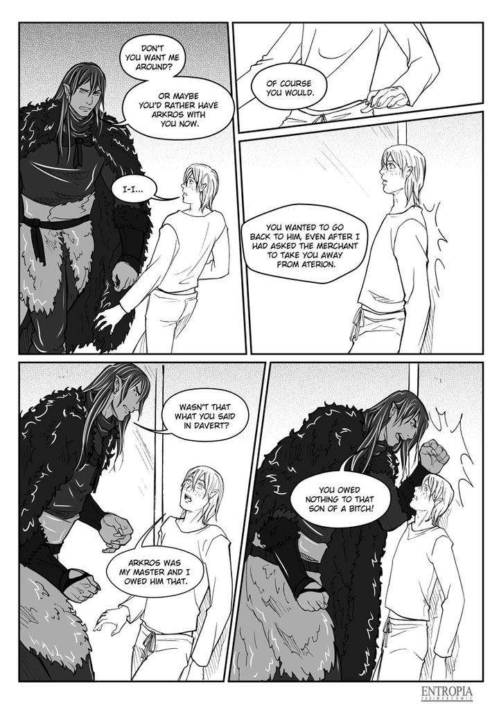 Entropia-Ink-Mix-Studio-Eng page 50