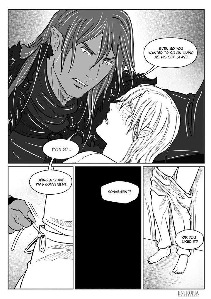 Entropia-Ink-Mix-Studio-Eng page 51