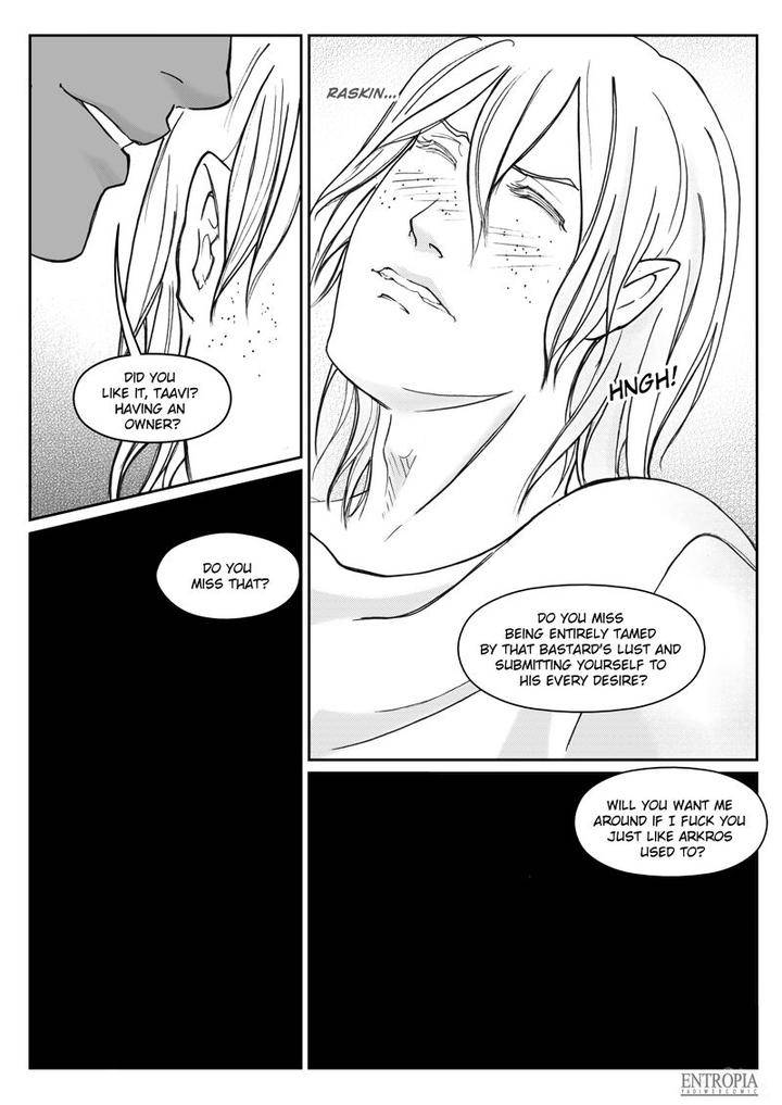 Entropia-Ink-Mix-Studio-Eng page 52