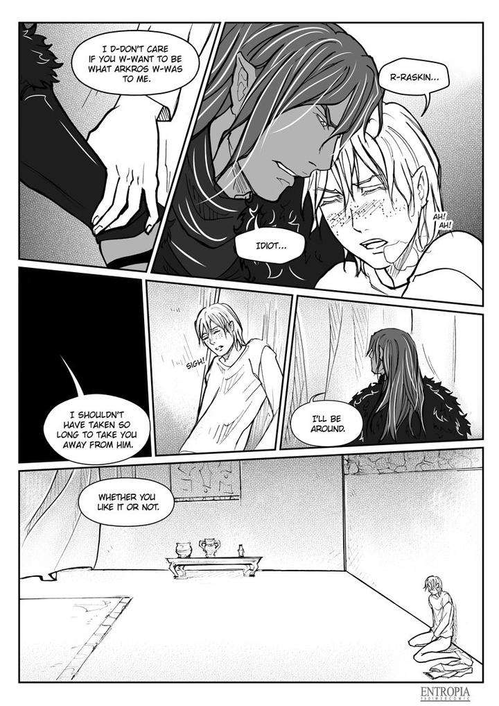 Entropia-Ink-Mix-Studio-Eng page 53