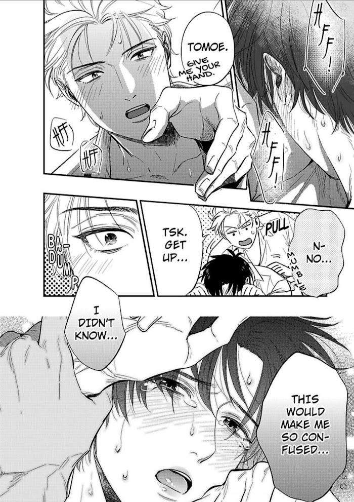 Entwined-By-Yuki-Matsushita-Eng page 24