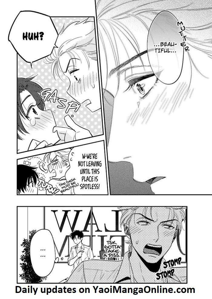Entwined-By-Yuki-Matsushita-Eng page 25