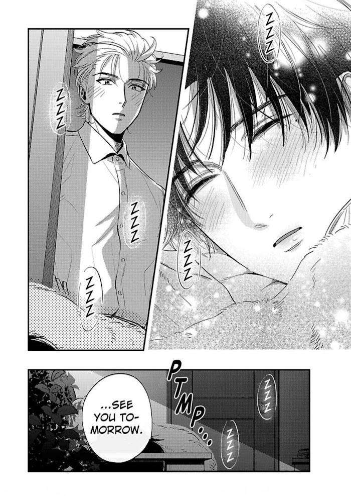 Entwined-By-Yuki-Matsushita-Eng page 27