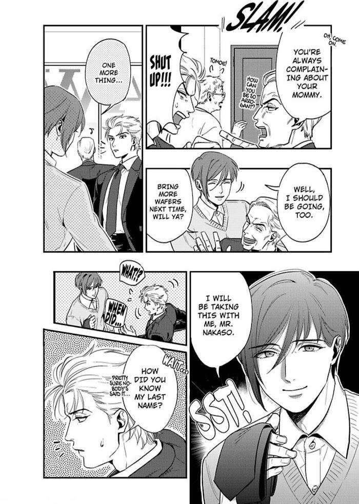 Entwined-By-Yuki-Matsushita-Eng page 9