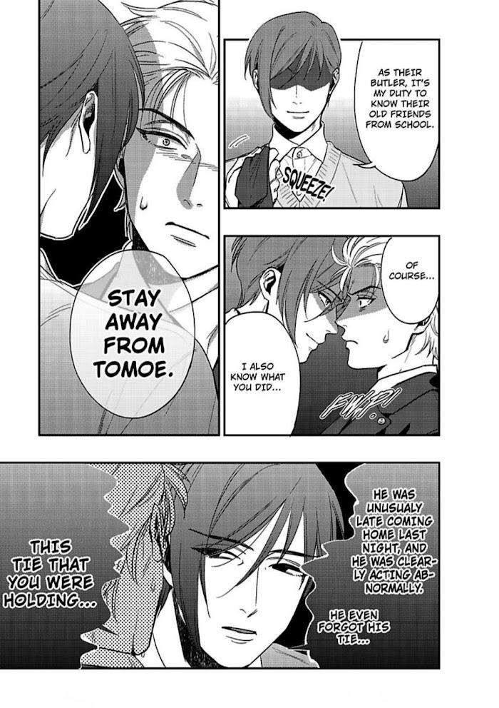 Entwined-By-Yuki-Matsushita-Eng page 10