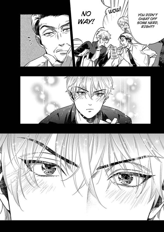 Entwined-By-Yuki-Matsushita-Eng page 15