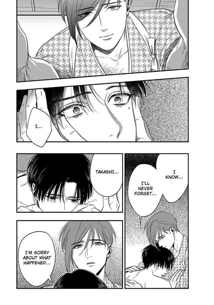 Entwined-By-Yuki-Matsushita-Eng page 24