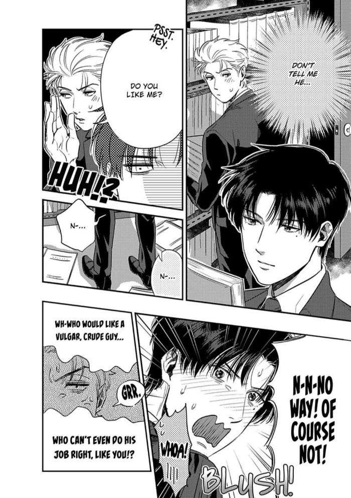 Entwined-By-Yuki-Matsushita-Eng page 5