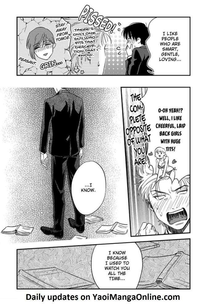 Entwined-By-Yuki-Matsushita-Eng page 6