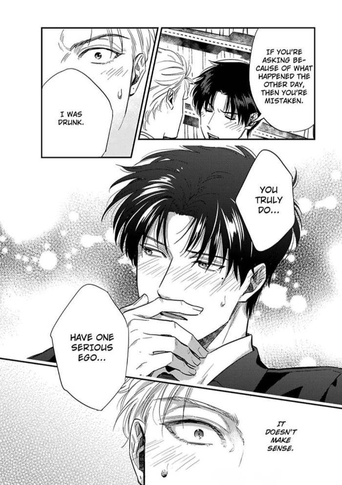 Entwined-By-Yuki-Matsushita-Eng page 7