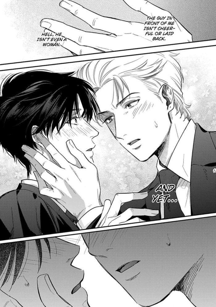 Entwined-By-Yuki-Matsushita-Eng page 8