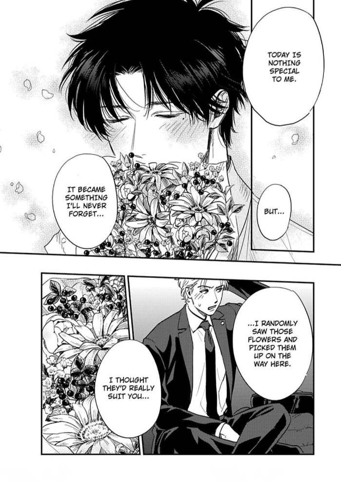 Entwined-By-Yuki-Matsushita-Eng page 15