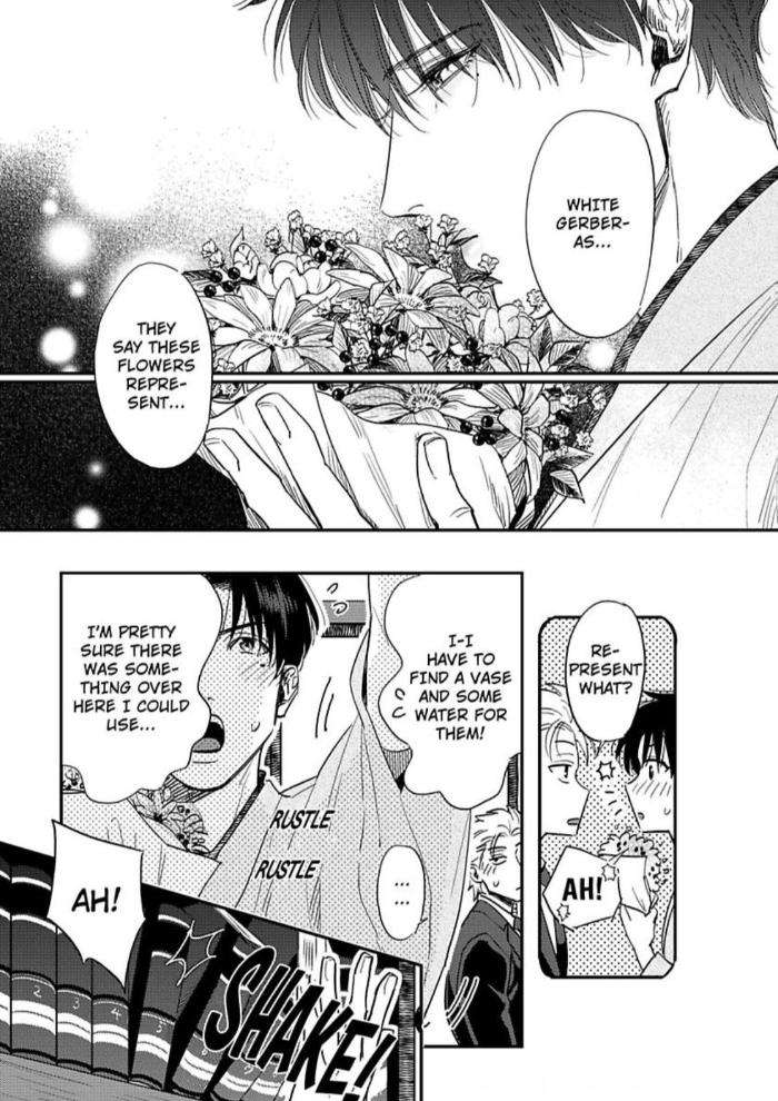 Entwined-By-Yuki-Matsushita-Eng page 16