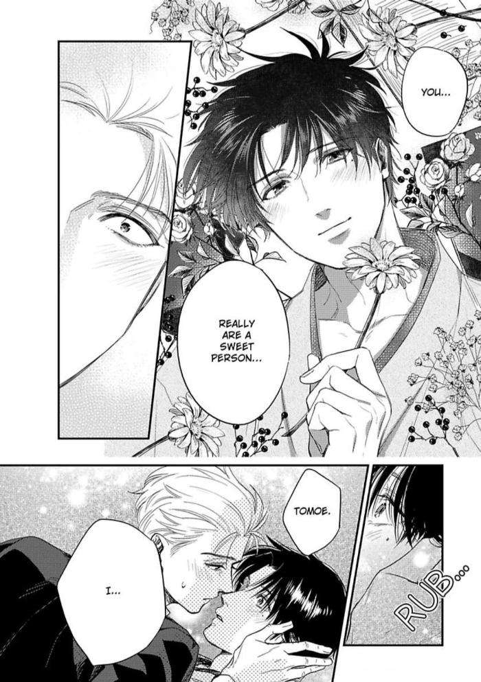 Entwined-By-Yuki-Matsushita-Eng page 19