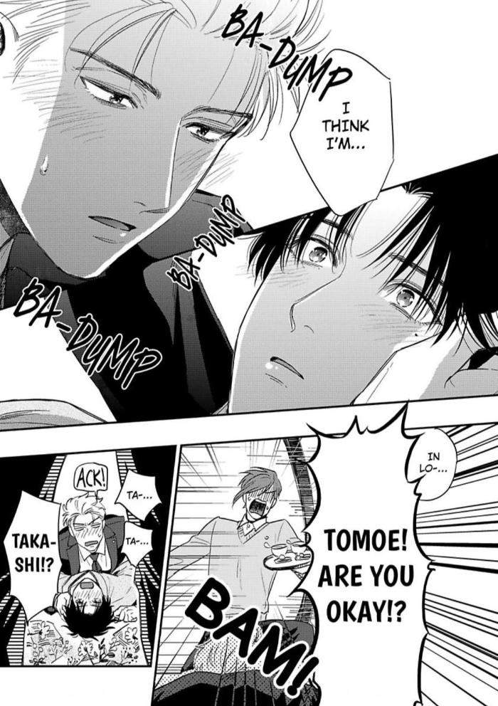 Entwined-By-Yuki-Matsushita-Eng page 20